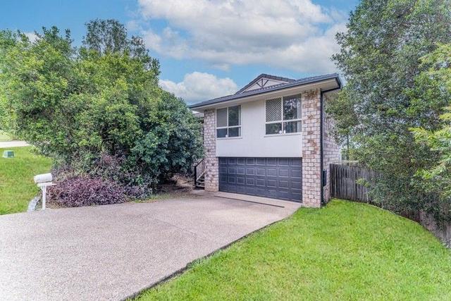 23 Zuleikha Drive, QLD 4119