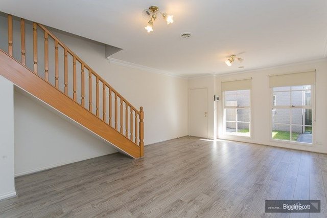 5/24 Green Street, VIC 3181