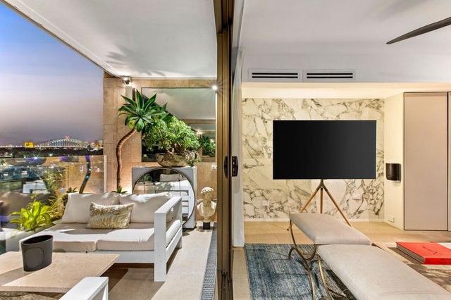 1004/73 Victoria Street, NSW 2011