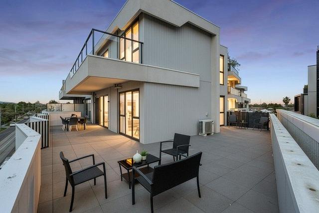 301/1256 Glen Huntly Road, VIC 3163