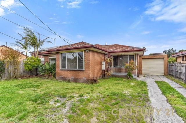 26 Fairbank Road, VIC 3169