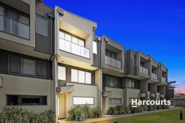 8 Zara Court, VIC 3809