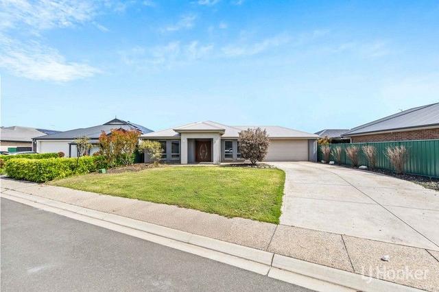 19 Braeview Circuit, SA 5116