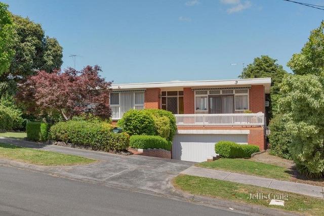 12 Maralee Place, VIC 3108