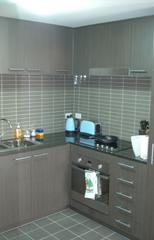 Kitchen (2011-11-05)