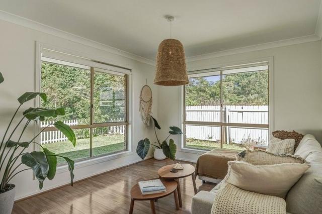 2/16 Teak Circuit, NSW 2481