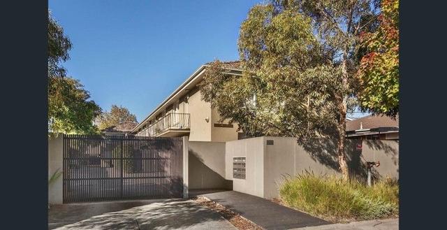 6/304 Tooronga Road, VIC 3146