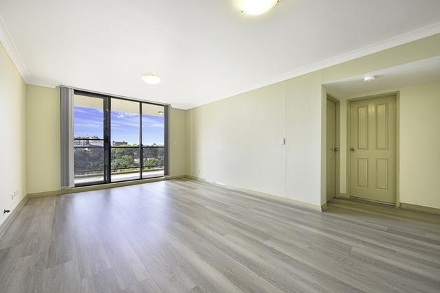 86/1-3 Beresford Road, NSW 2135