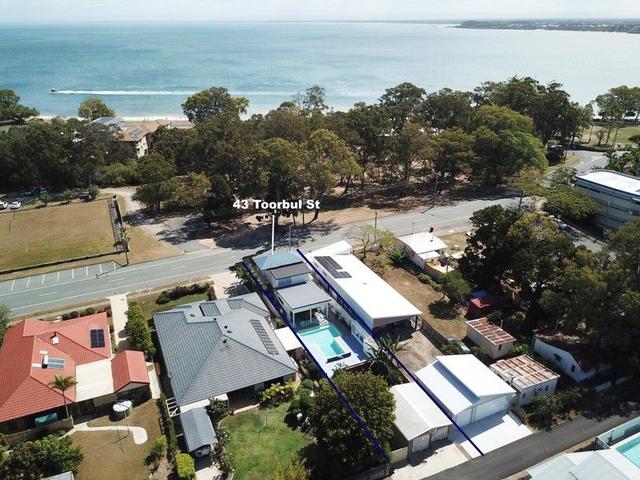 43 Toorbul Street, QLD 4507