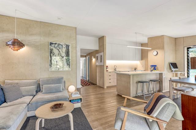 34 Gonzales Street, QLD 4183