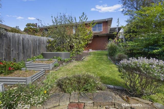 1/236 Roslyn Avenue, TAS 7052