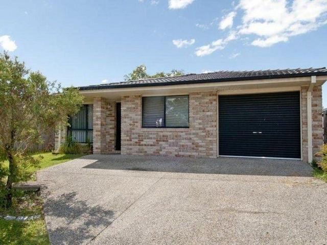27/91-103 Herses Road, QLD 4207