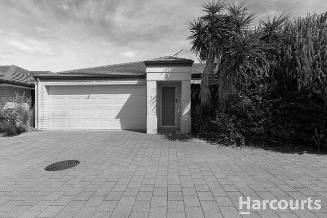 2/14 Binnar Court, WA 6210