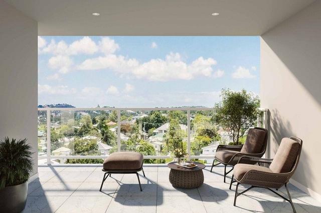 19/1 New Road, QLD 4122