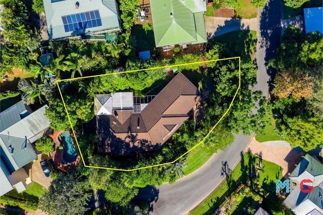 3 Camelia Court, QLD 4555