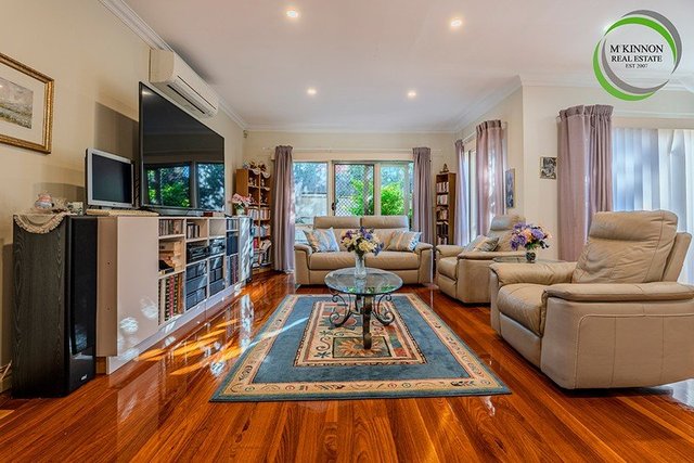 3/11 Godfrey Street, VIC 3204