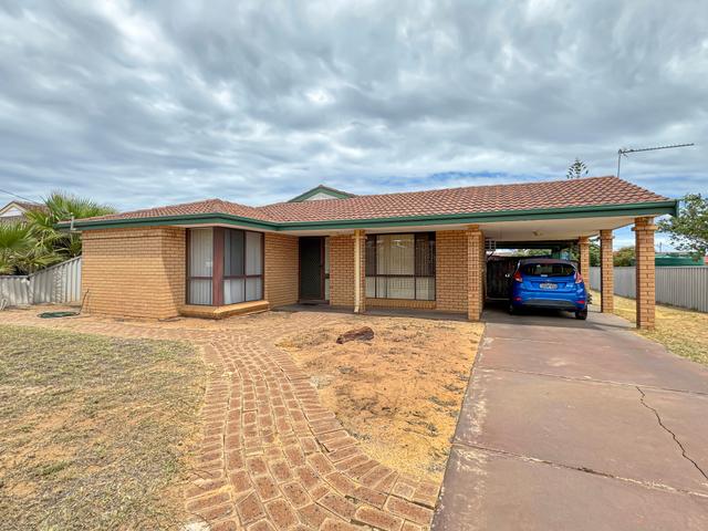 17 Hakea Street, WA 6530