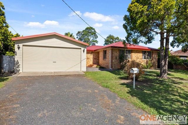 2 Crawford Crescent, NSW 2250