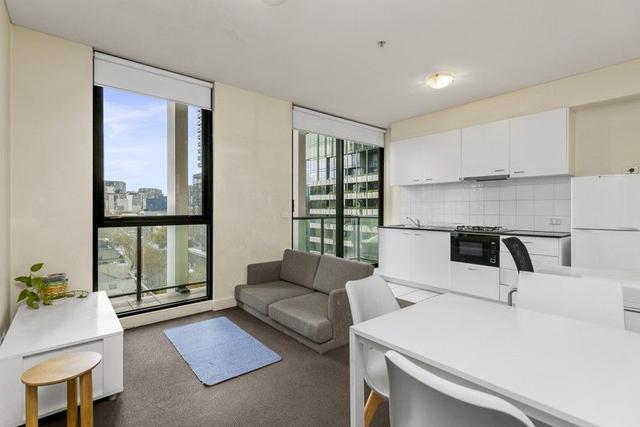 703/455 Elizabeth Street, VIC 3000