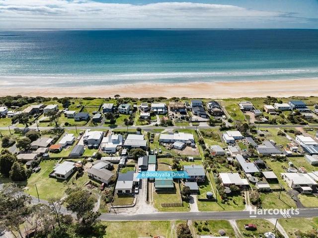 8 Boobyalla Drive, TAS 7321