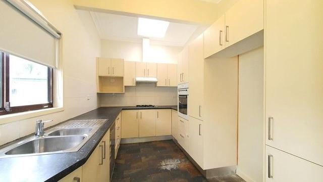 35 Welwyn Road, NSW 2770