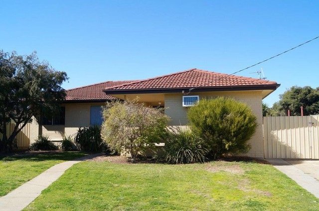 3 Hafey Court, VIC 3630