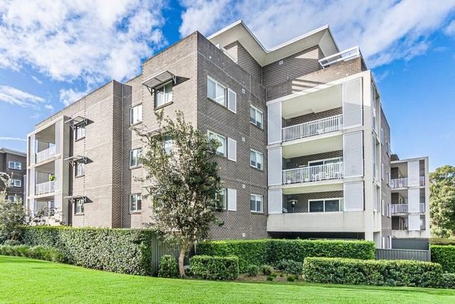 33/23 Regent Honeyeater Grove, NSW 2155