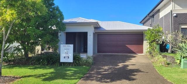 9 Flinders Street, QLD 4209