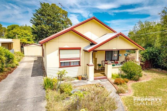 78 Fowler Street, VIC 3825