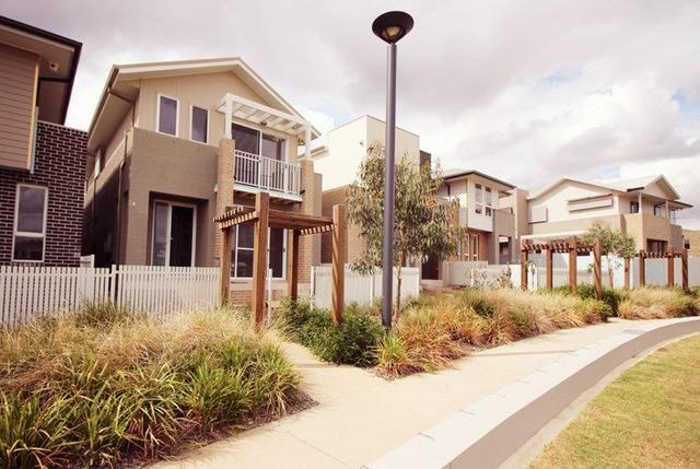 35 Saxon Lane, NSW 2155