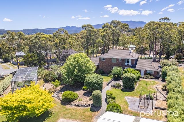 35 Golden Grove Drive, TAS 7052