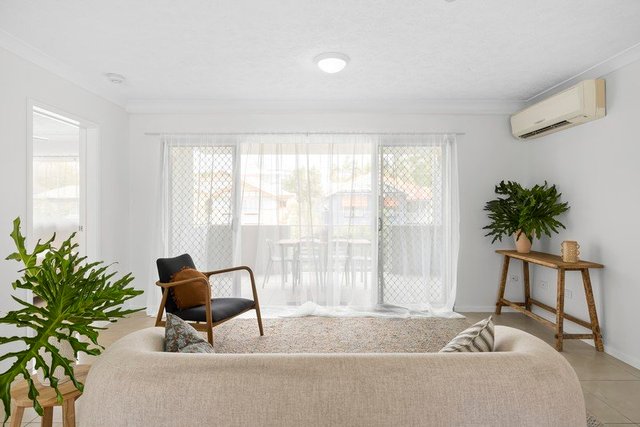 9/15 Lloyd Street, QLD 4051