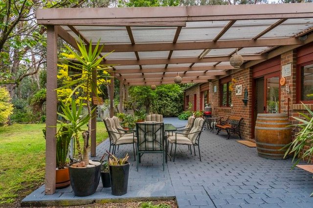 59 Ellandee Crescent, VIC 3440