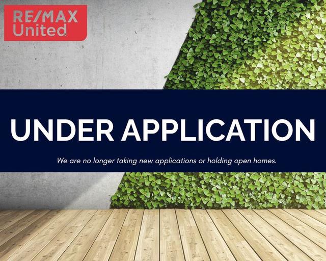 32 Sunbird Avenue, QLD 4216