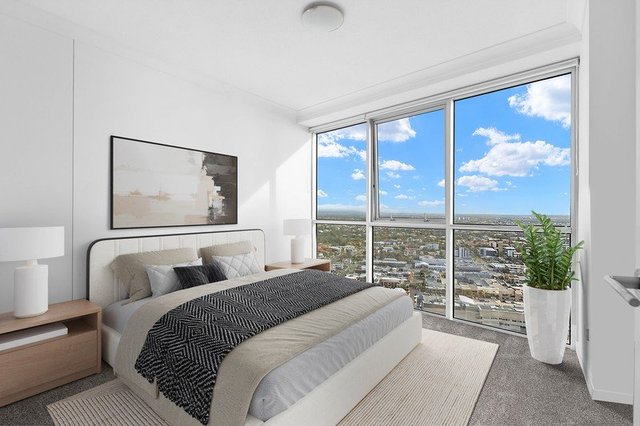 1373/56 Scarborough Street, QLD 4215