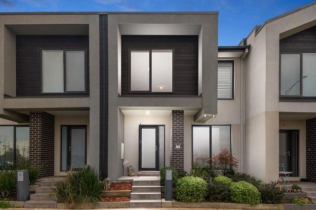 91 Klandy  Drive, VIC 3064