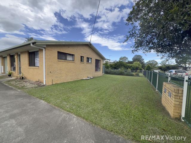 1/44 Glenwood Drive, QLD 4506