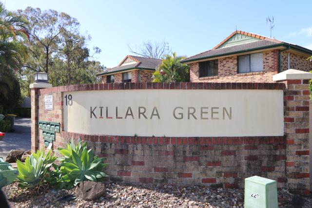 2/18 Doyalson Place, QLD 4212