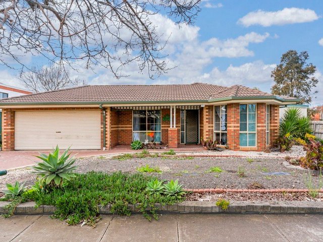 61 Chittenup Bend, VIC 3037