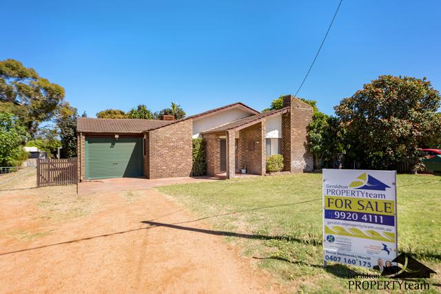 7 Faranda Road, WA 6532