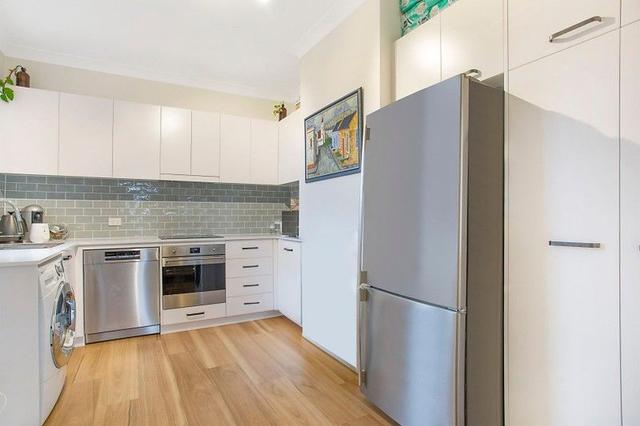 6/279 Great North Road, NSW 2046