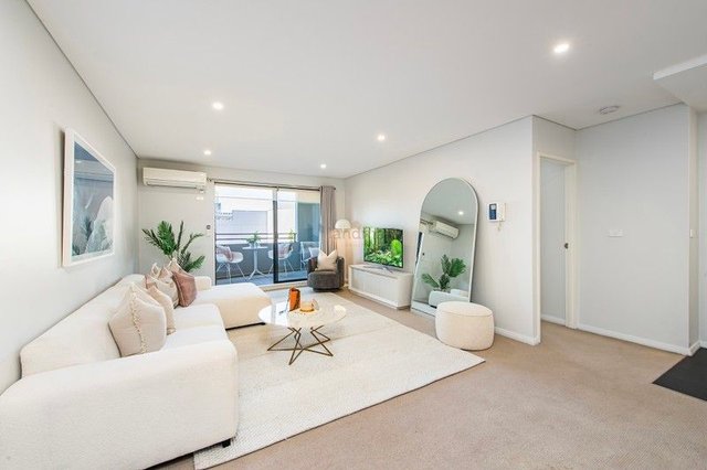 507/581-587 Kingsway, NSW 2228