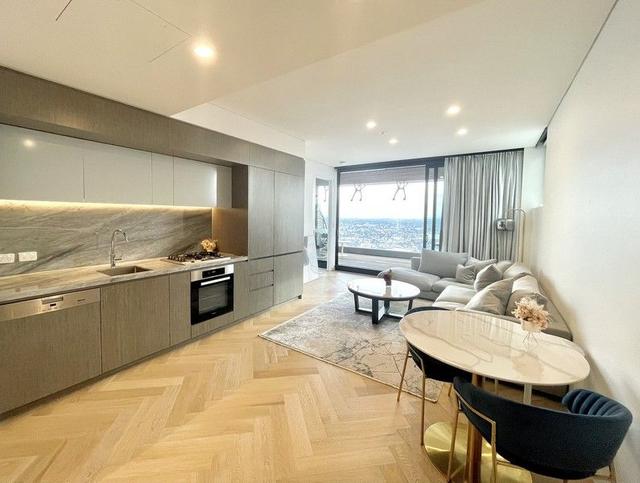 6006/117 Bathurst Street, NSW 2000