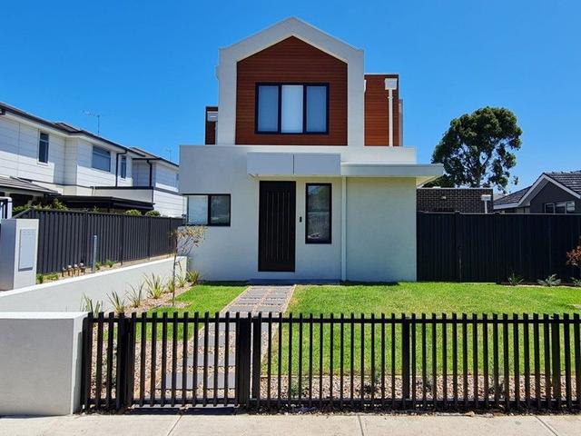 1/33 Dove Avenue, VIC 3018