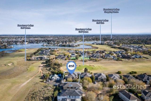 45 Vaucluse Boulevard, VIC 3030