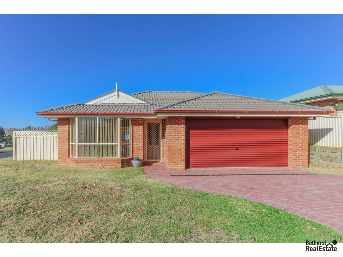 2 Oaklands Drive, Llanarth NSW 2795 Allhomes