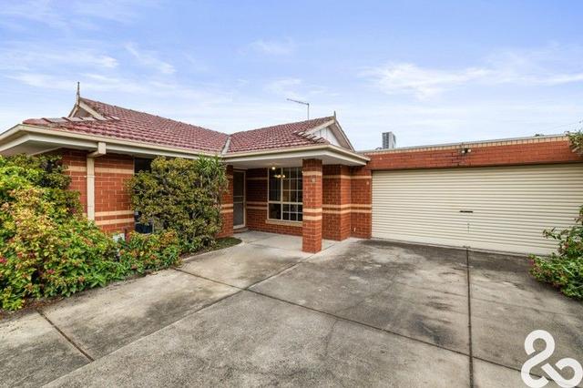 2/71 McFadzean Avenue, VIC 3073