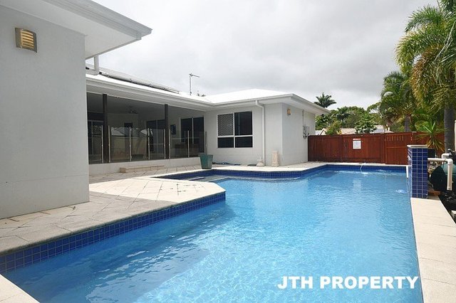 6 Coast Bay Close, QLD 4655
