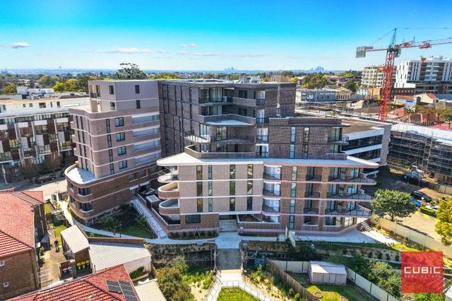 Selection/328 Liverpool Road, NSW 2131