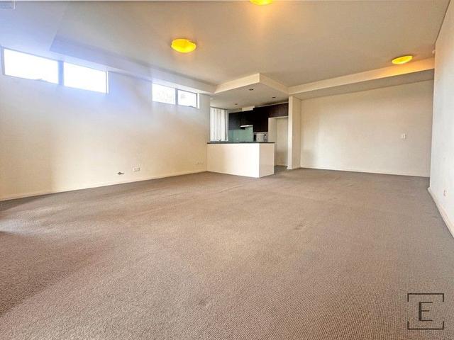 322/3 Stromboli Street, NSW 2127